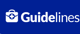 Guidelines